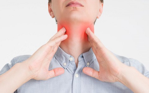 Những biến chứng khôn lường của bệnh viêm amidan